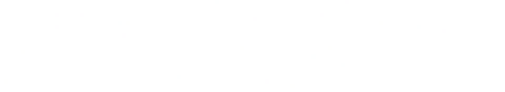 Pixelboy